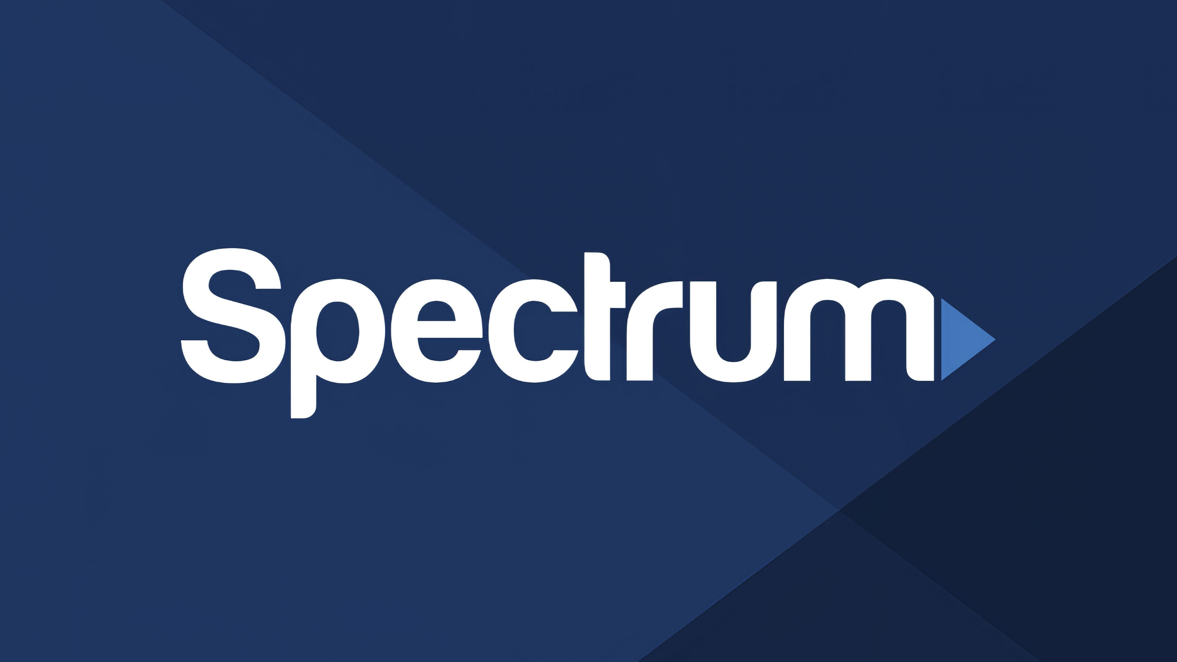 All that you want to know about Spectrum TV